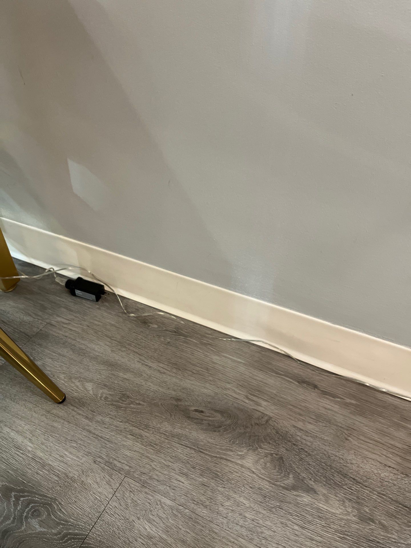 Project in Oak Park by Xo Clean Services 
