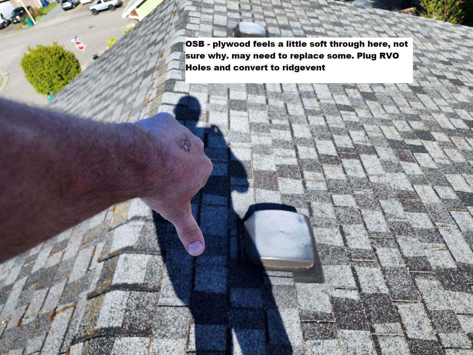 11110 Lake Stevens by RoofWorks Northwest