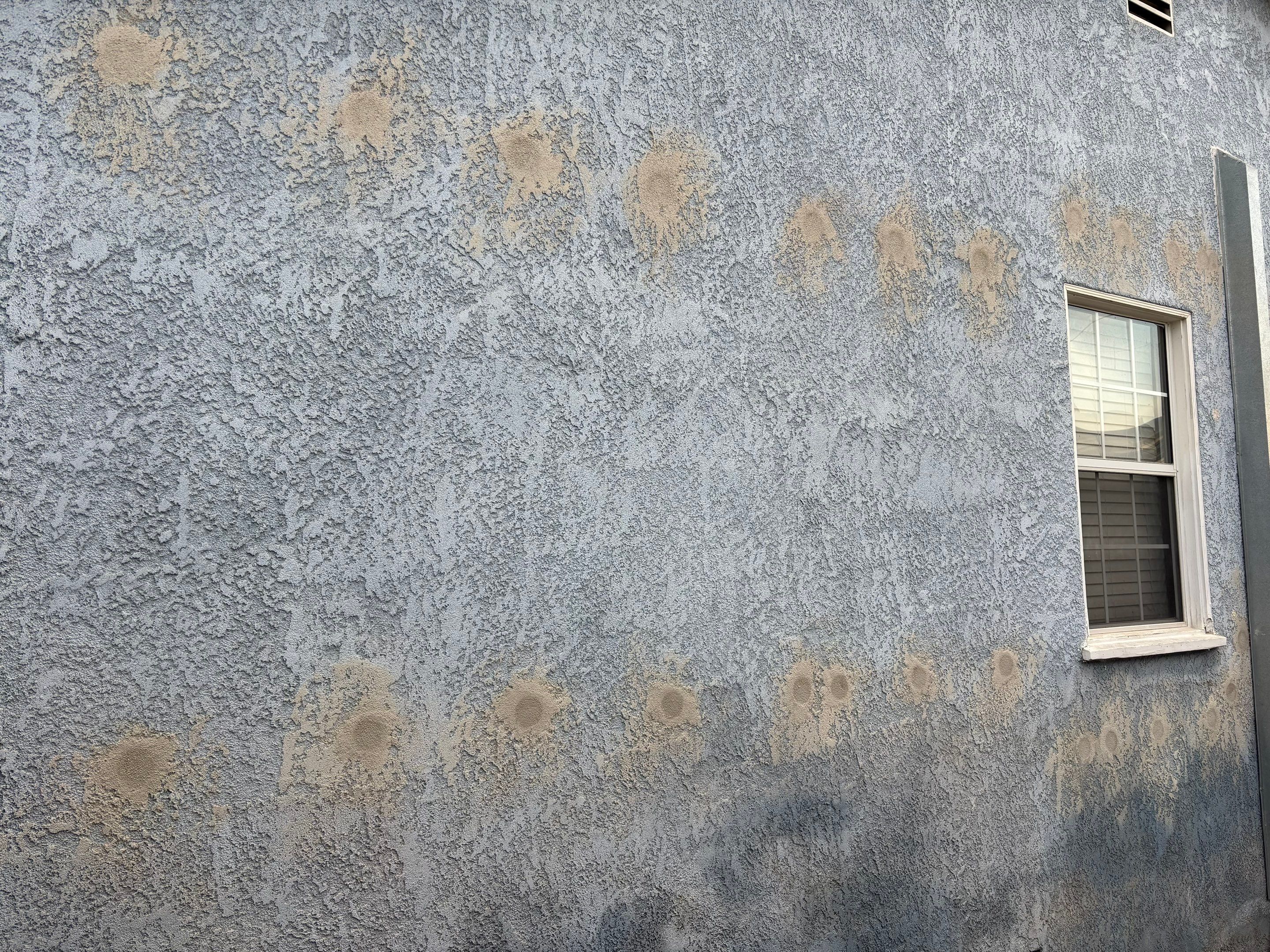 Project in Hacienda Heights by Insulation Labs