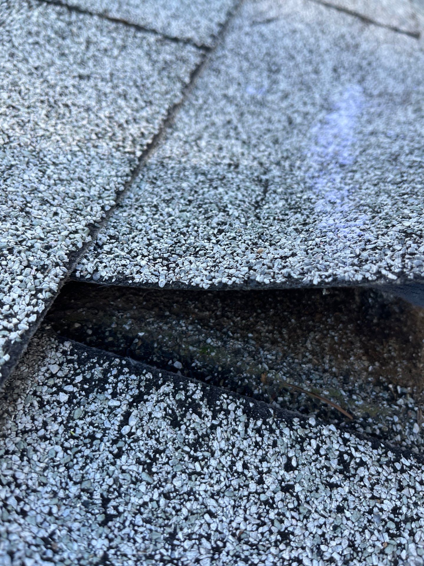 Project in Medical Lake by Connolly Construction Company