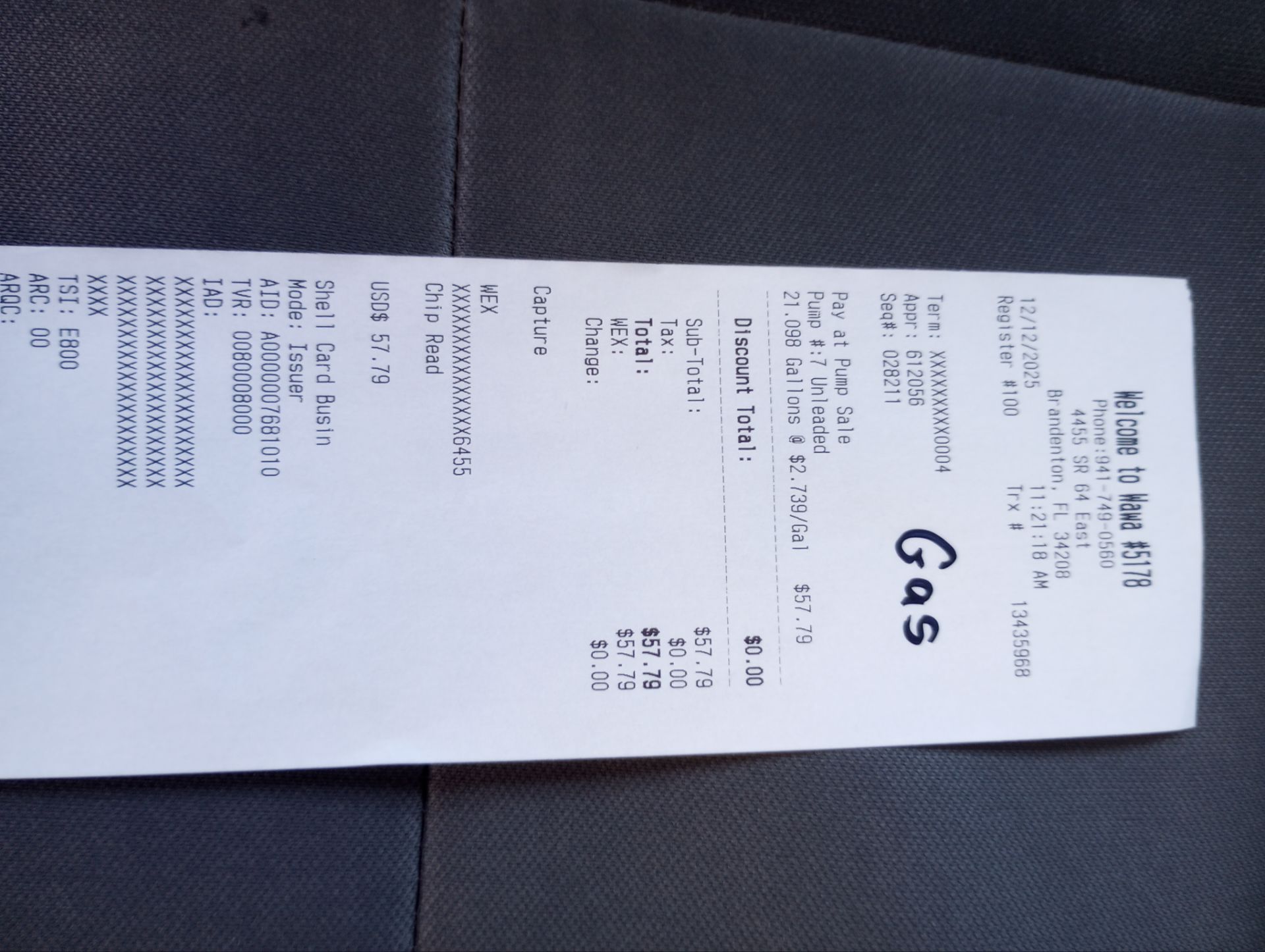 Above & Beyond Property Restoration featured photo.