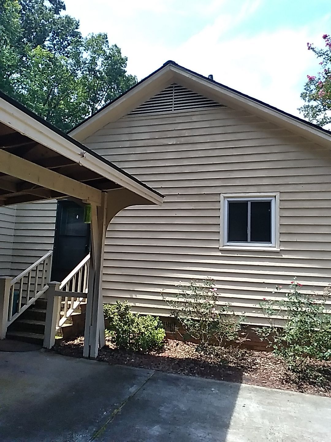 Residential Roofing Installation using Owens Corning® Oakridge Onyx Black by Indigo State Roofing