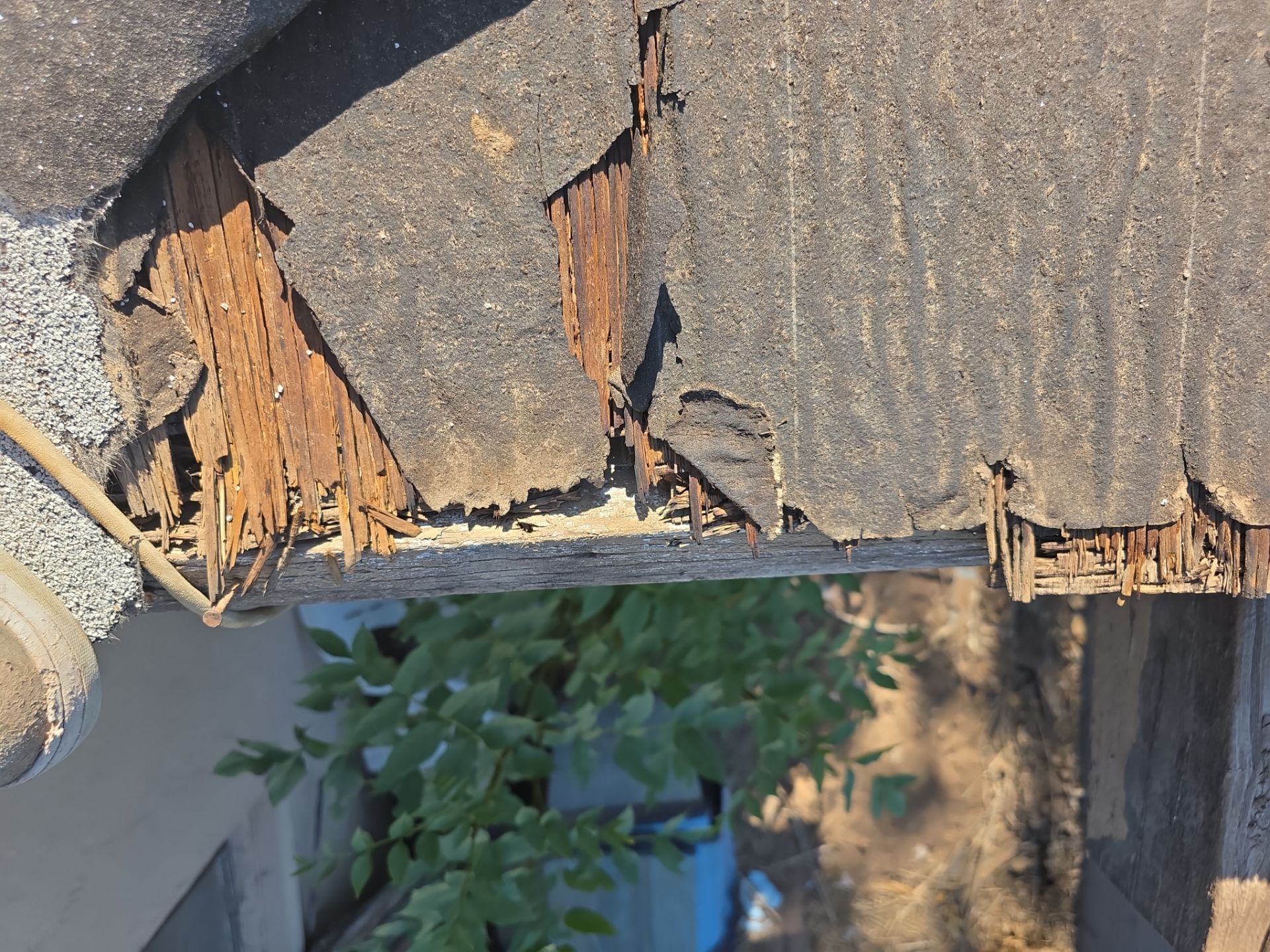 Residential Roof Install using GAF by Weather-Tite Roofing