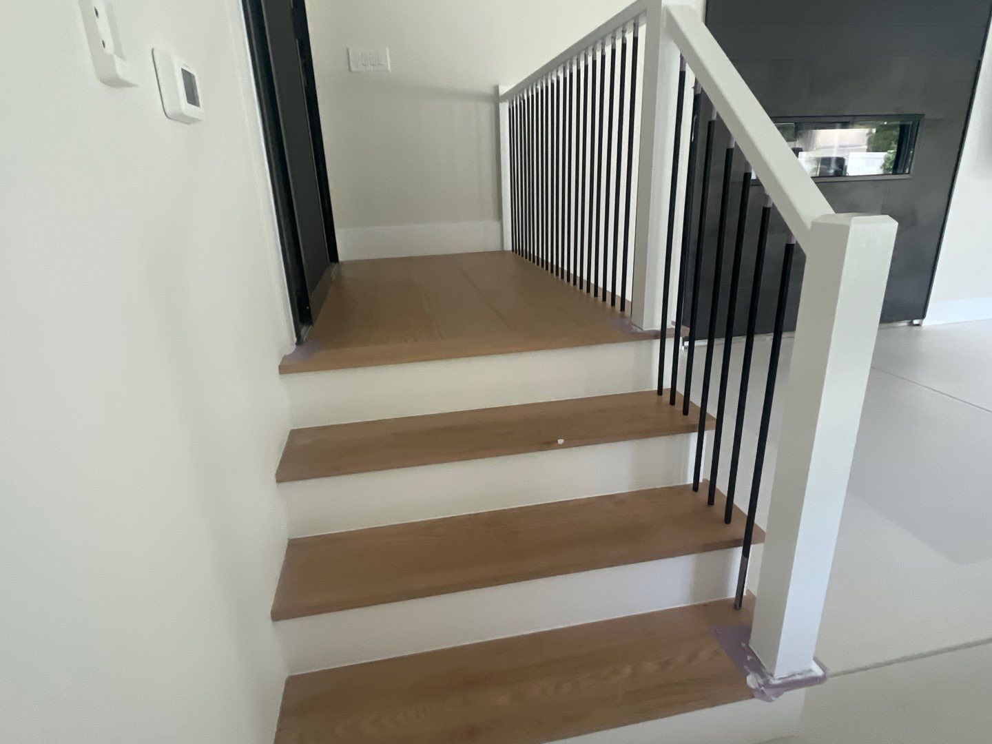 Fresh Coat Works  by Fresh Coat Works LLC