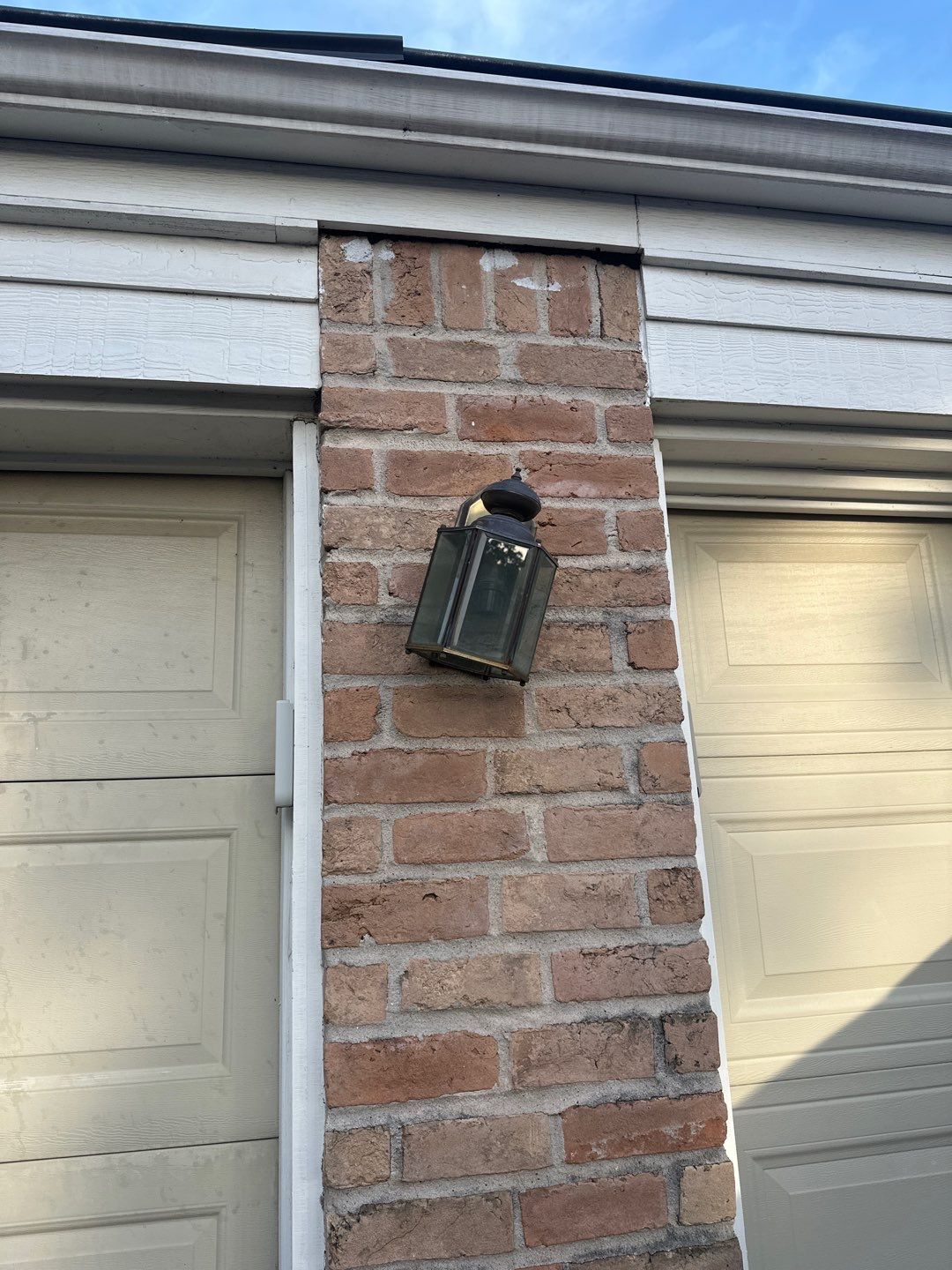 Roof Replacement Houston by Roof Repair Company