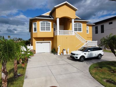 Roof Replacement in New Port Richey, FL.