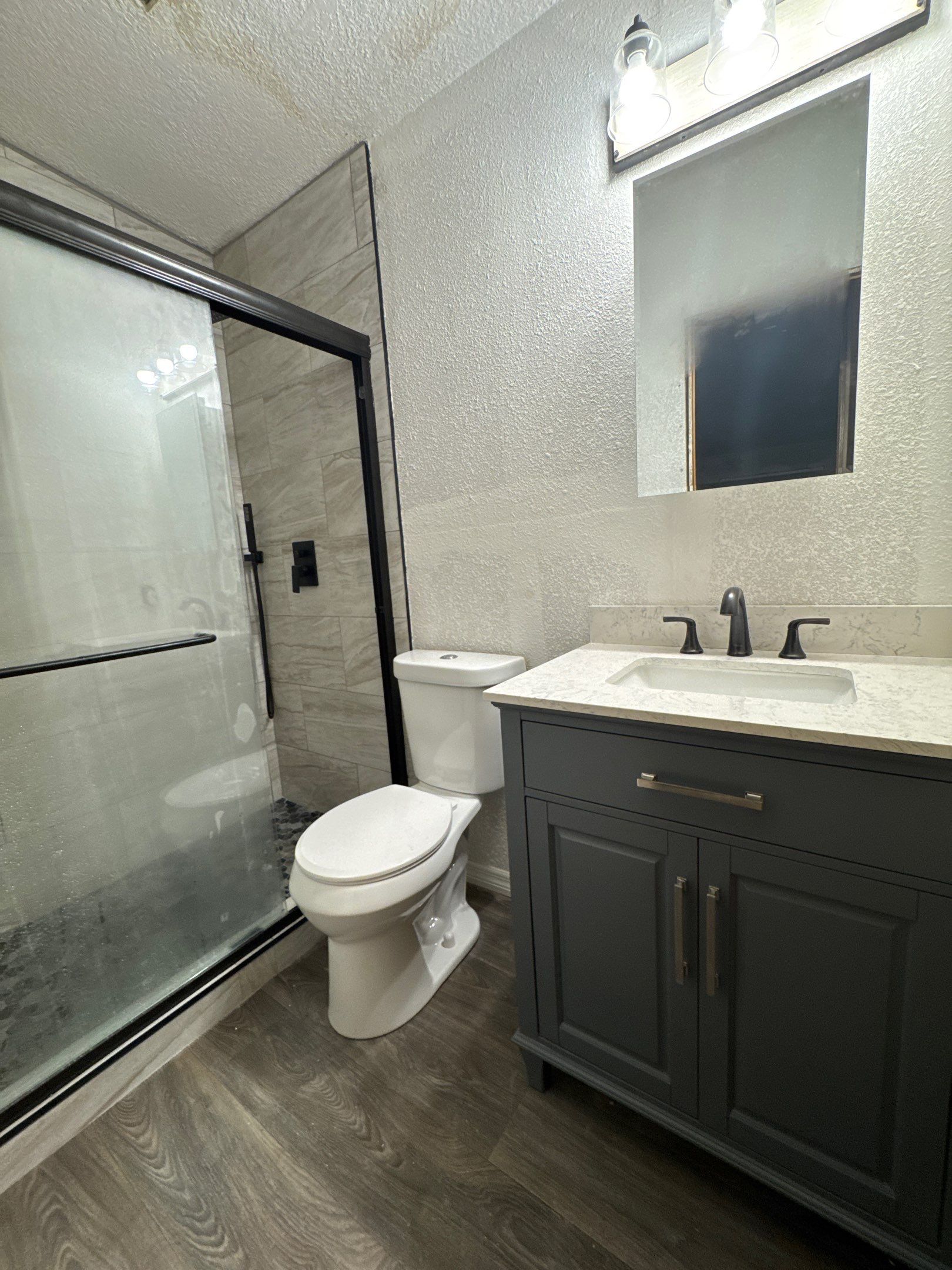 Repair & Remodel by Axtra Hand
