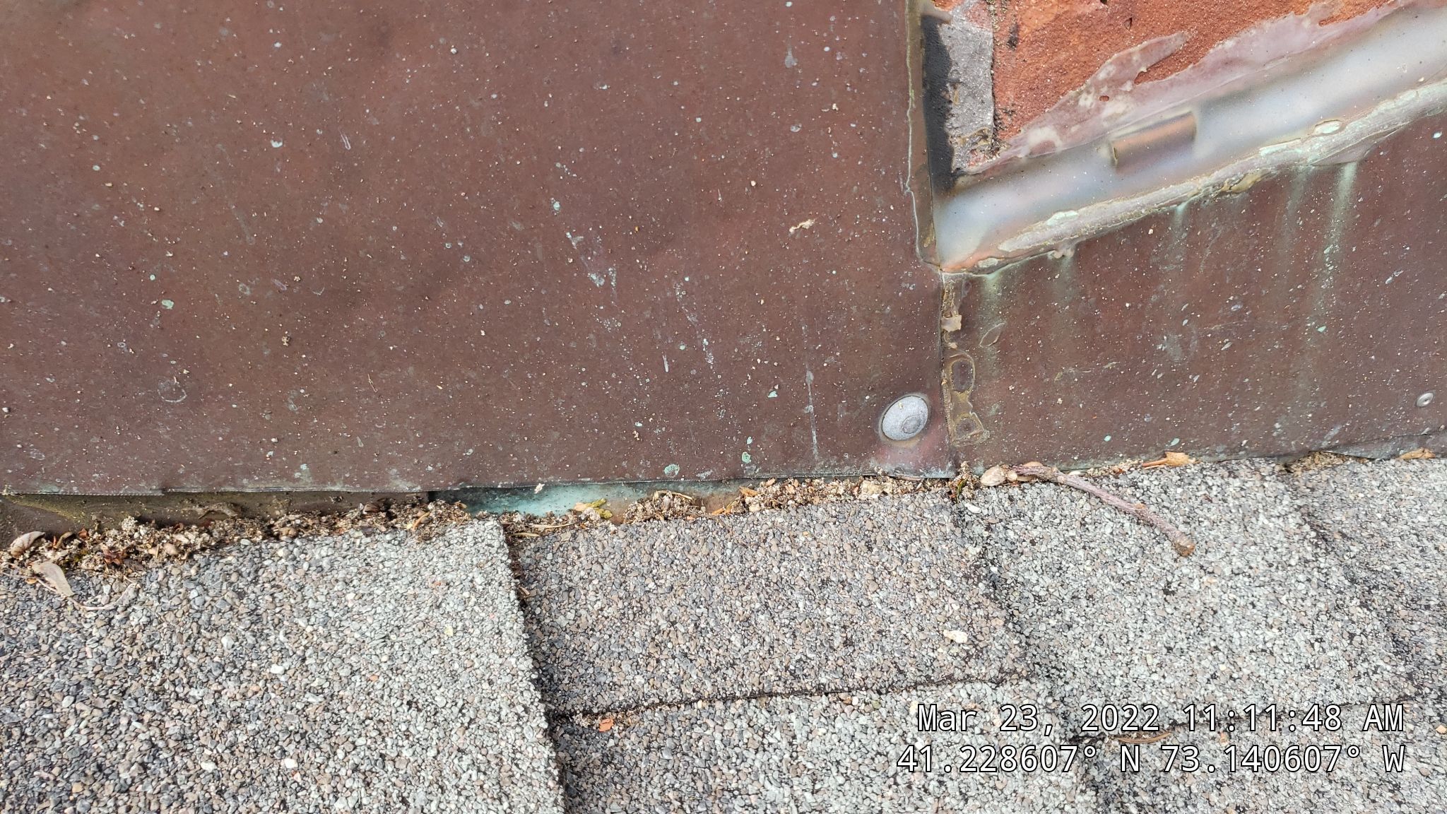 Residential Roofing Installation using Owens Corning Duration Estate Gray by A Plus Exterior