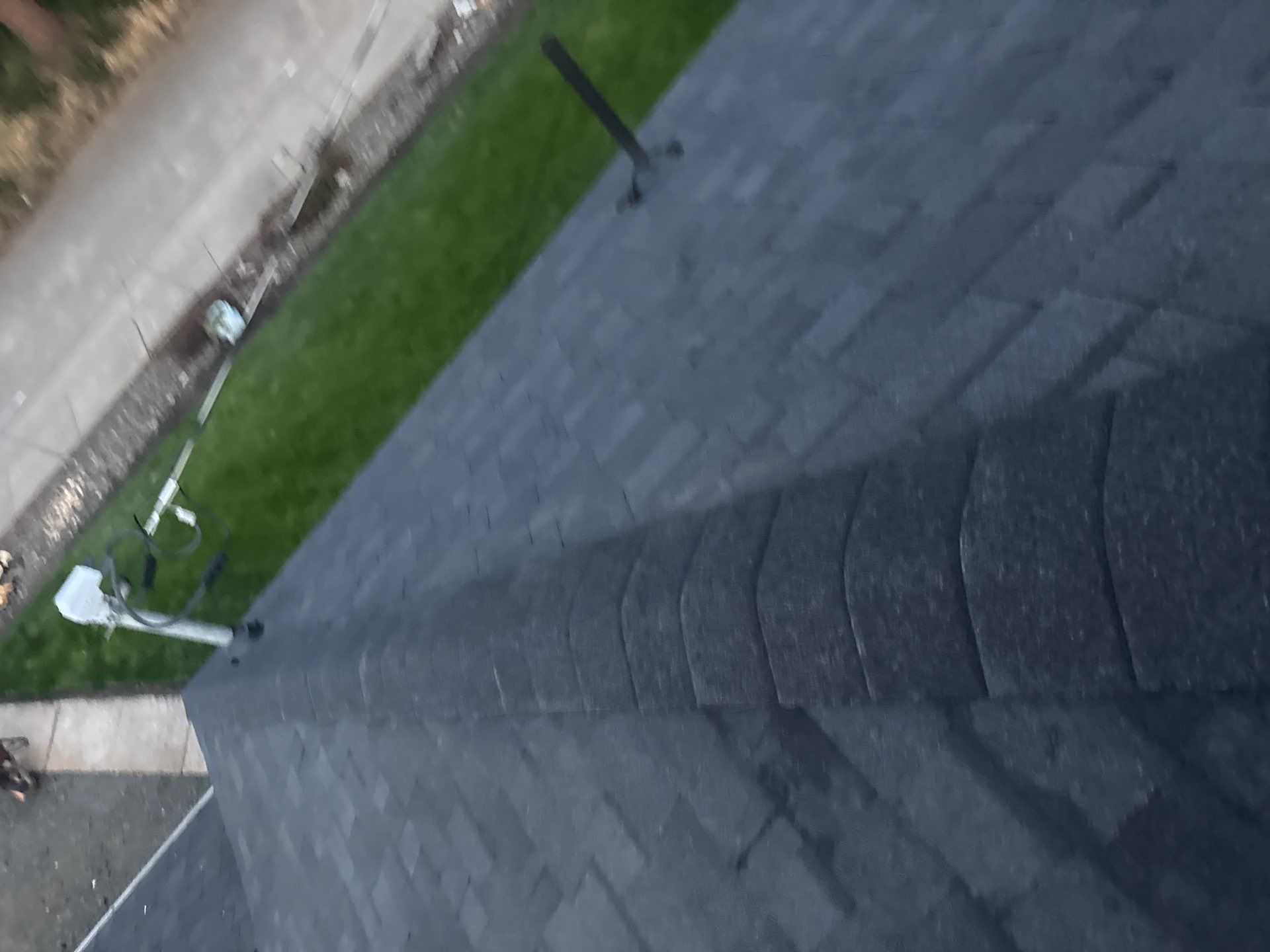 Residential Roof Repair – Roseburg, OR by BEST Roofing & Waterproofing