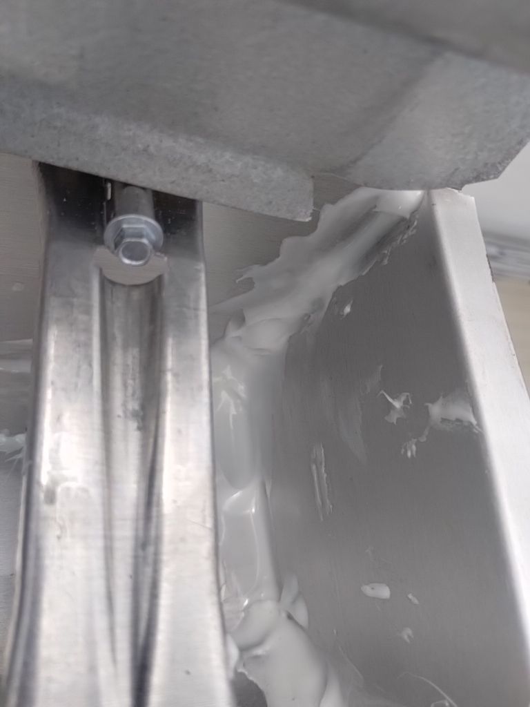 Replace Gutters in St James City FL by Gutter Professors