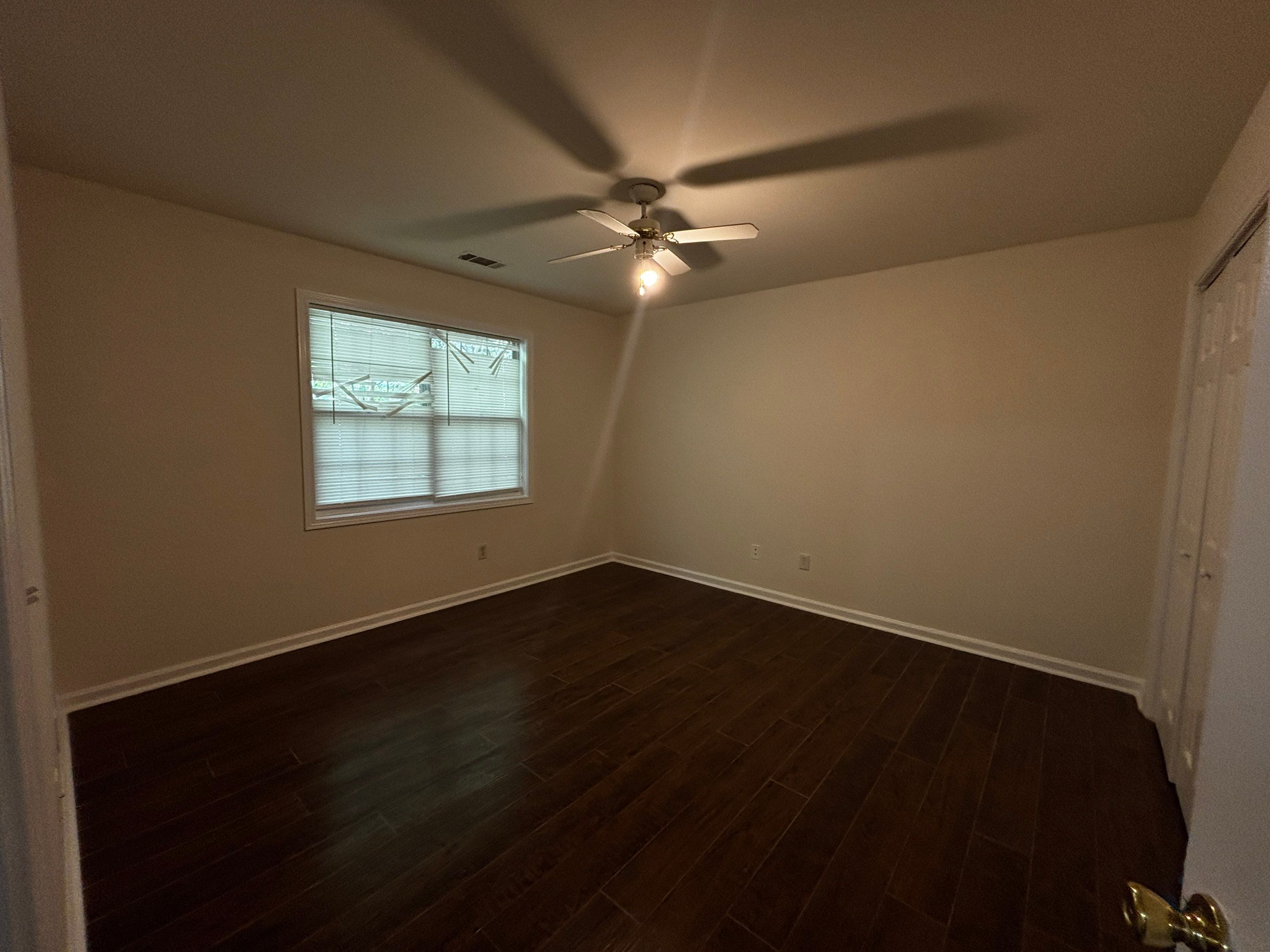 12264 Crestwood Ct — Fayetteville | RenoMaxIT by RENOMAXIT, LLC