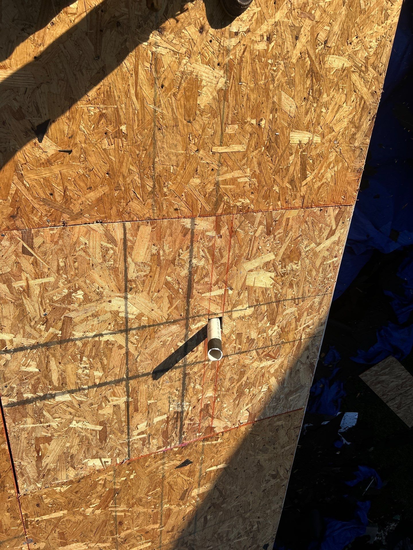 Roof Replacement Baytown by Roof Repair Services LLC