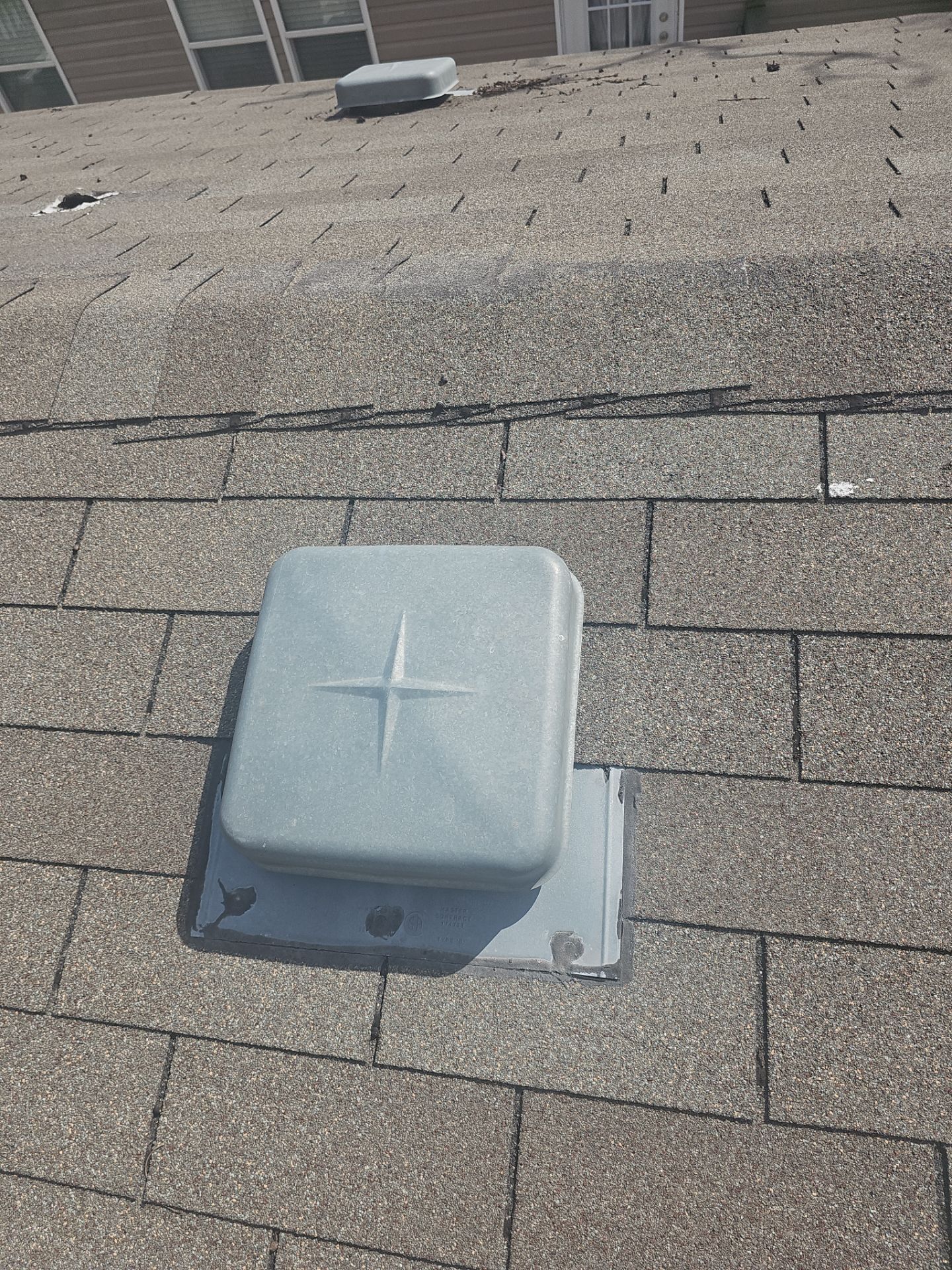 Roof Repair Baytown by Roof Repair Company