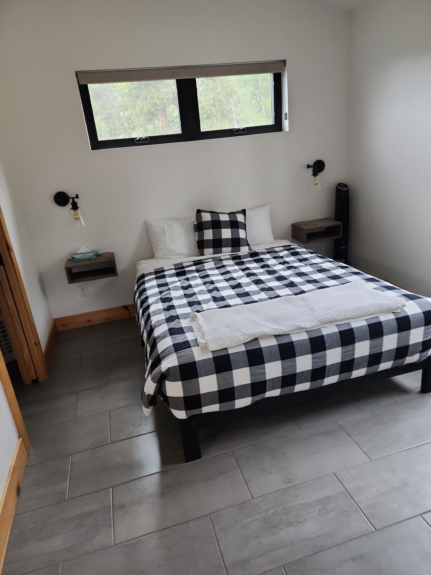 Short-Term Rental (STR) Cleaning in Tabernash, Colorado by Wheatley Creek Services