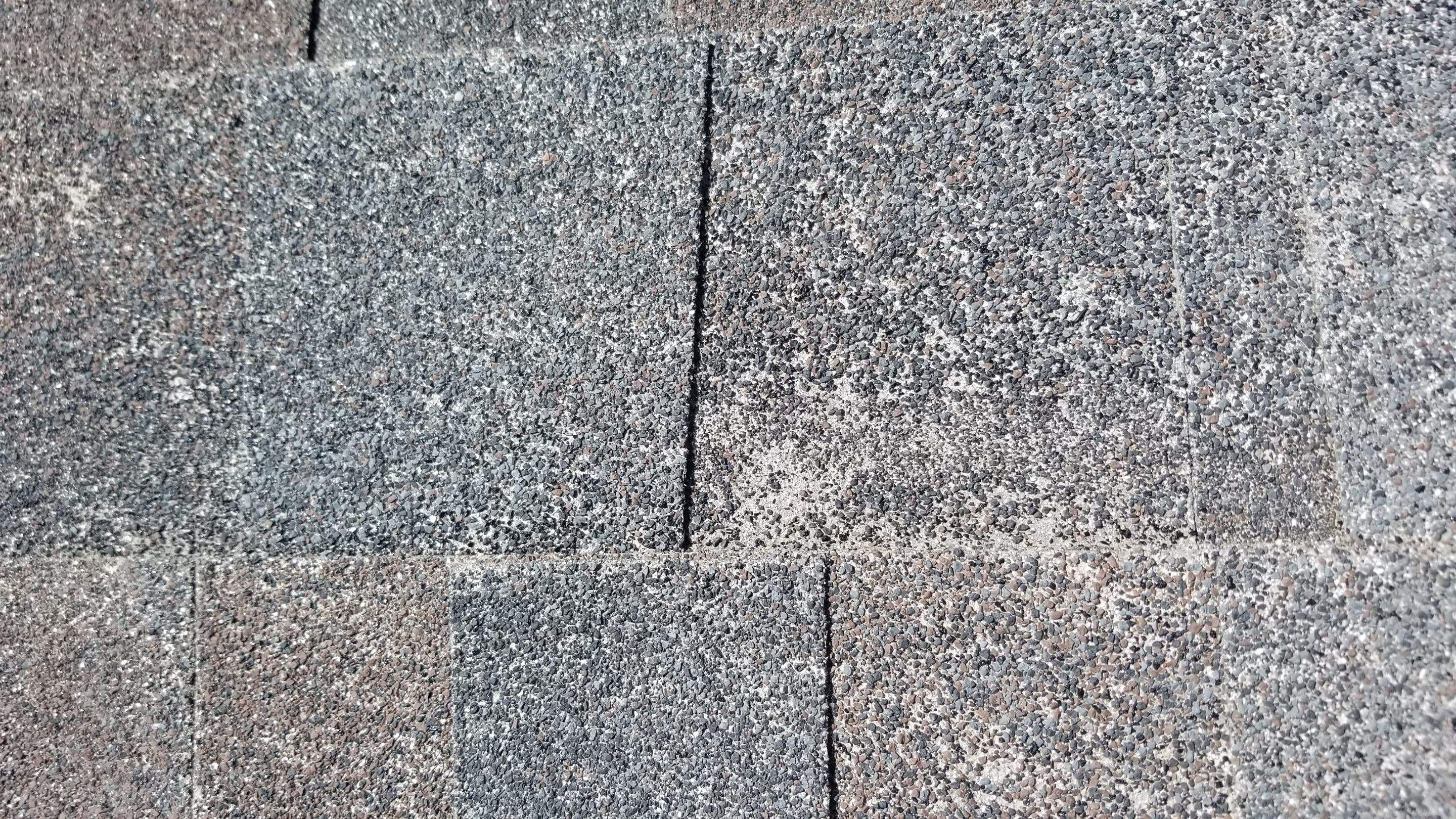 Wind Damage Restoration