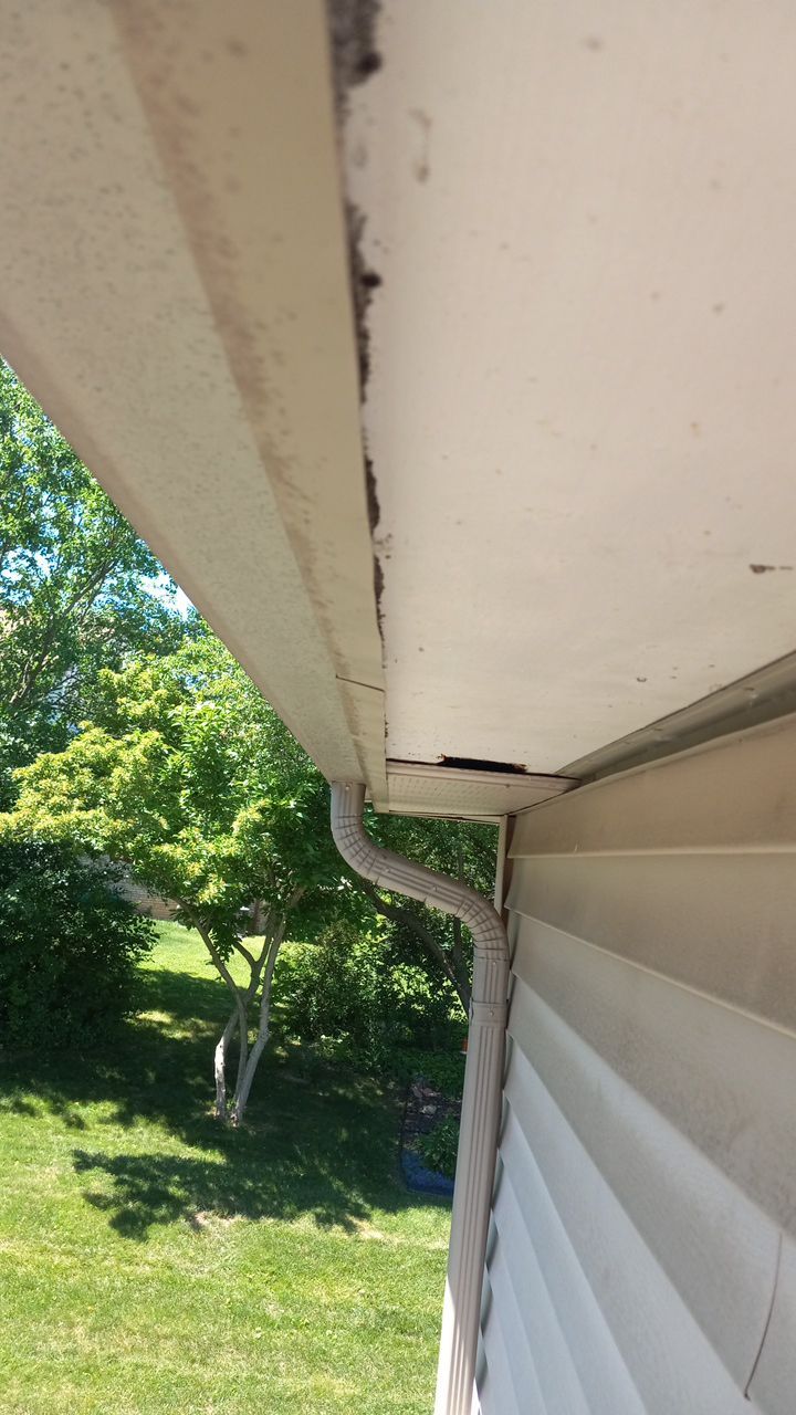 Roof Replacement using Owens Corning by 180 Contractors