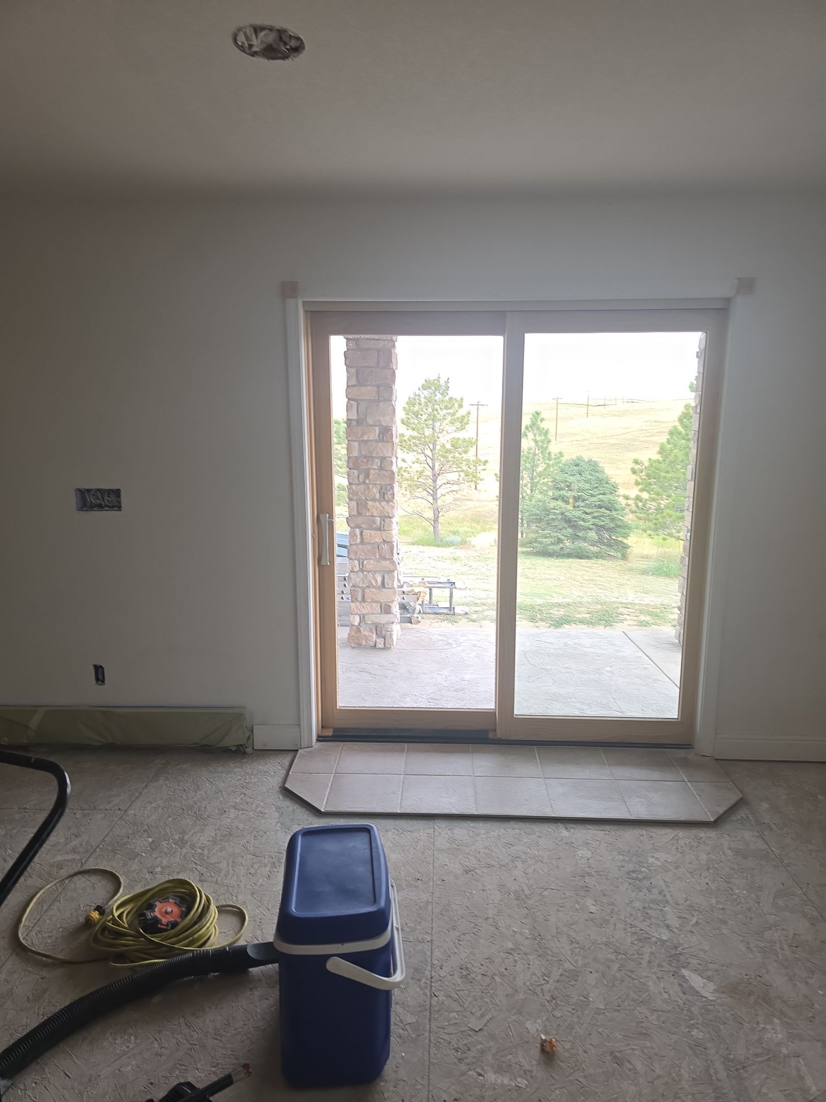 Honoring a 25‑Year Vision: A Home Finished to Last by J&M Painting LLC