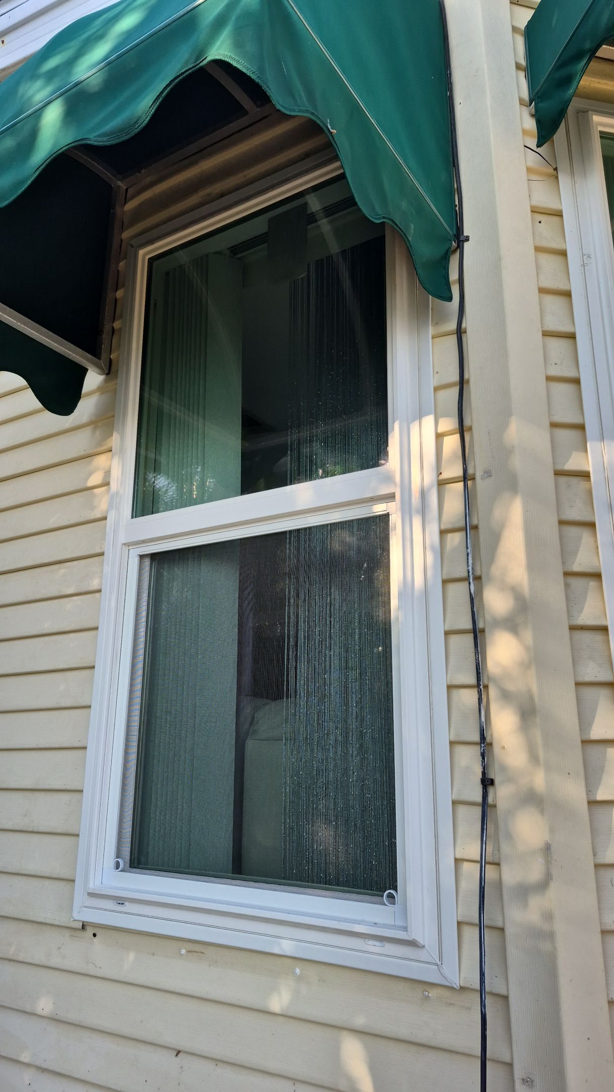 Project in Punta Gorda by Sunbelt Home Solutions