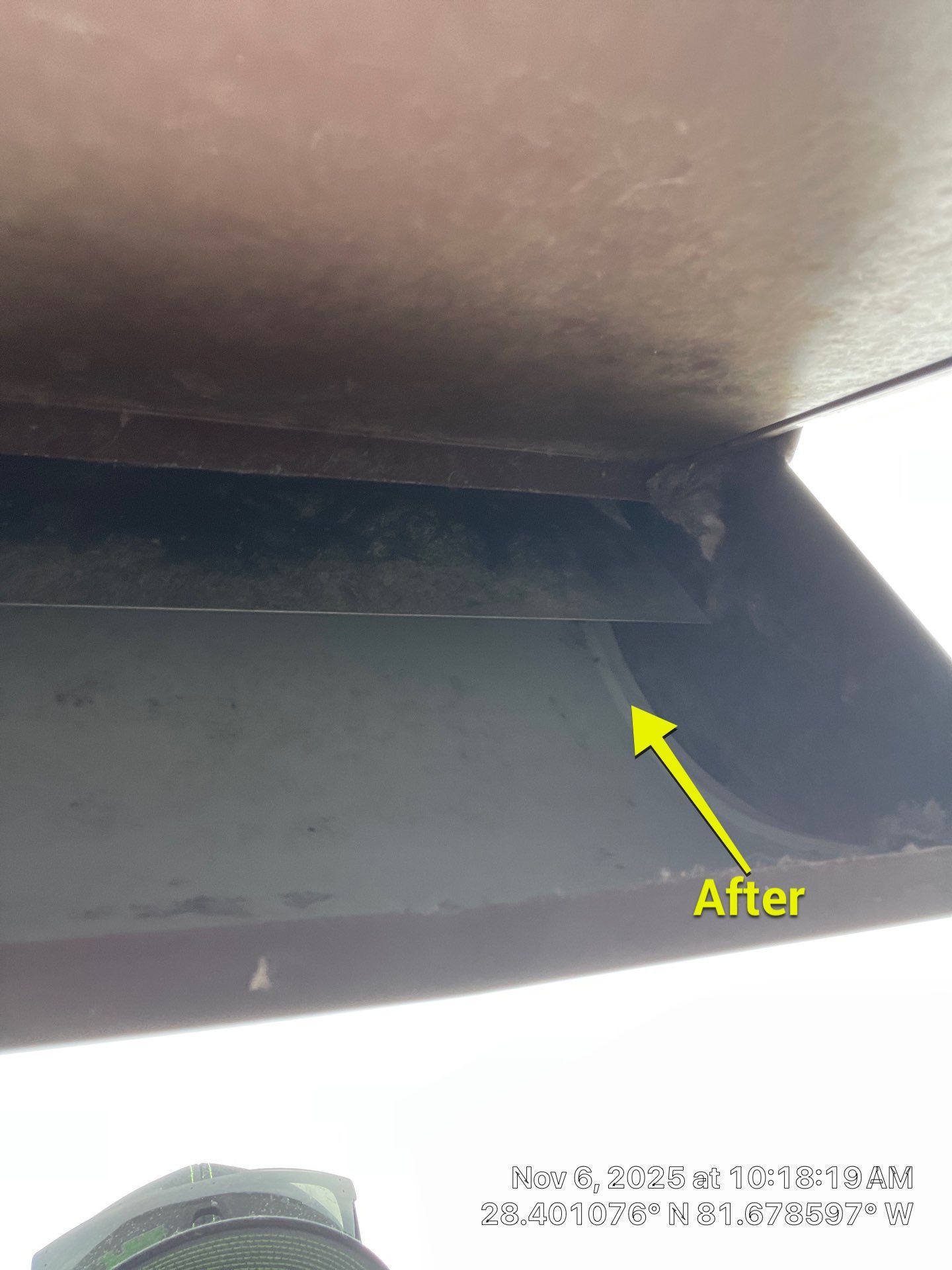 Air Duct and Dryer Vent Cleaning in Clermont by Hygienic Air, Inc
