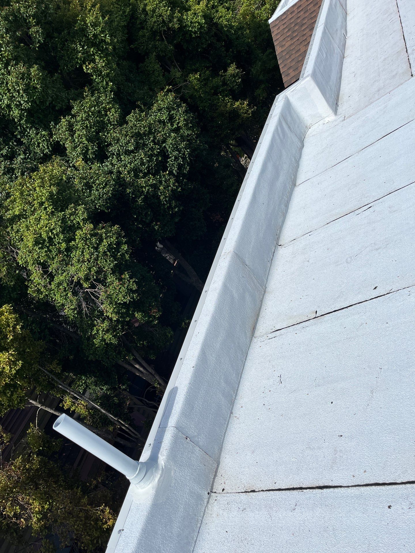 Roof Replacement- Oakland, CA 94601 by Epic Roof Replacement