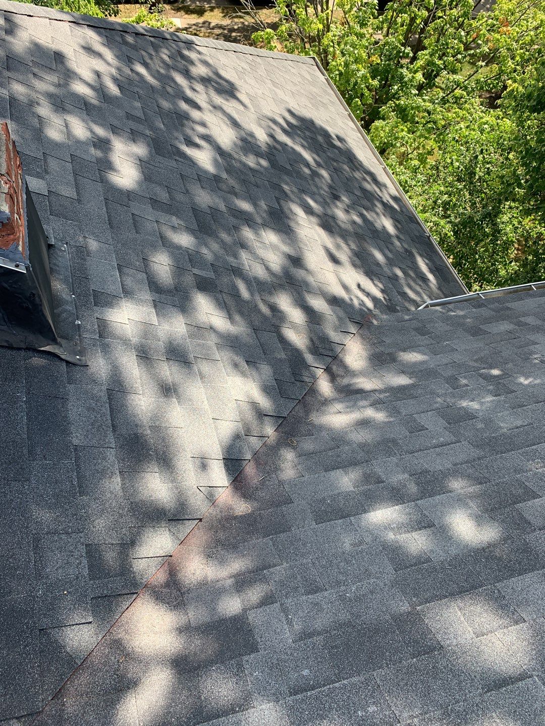 Walter Hanley by Pro Home Services Inc