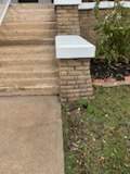 Project in Temple by Rhino Roofing and General Contracting, LLC