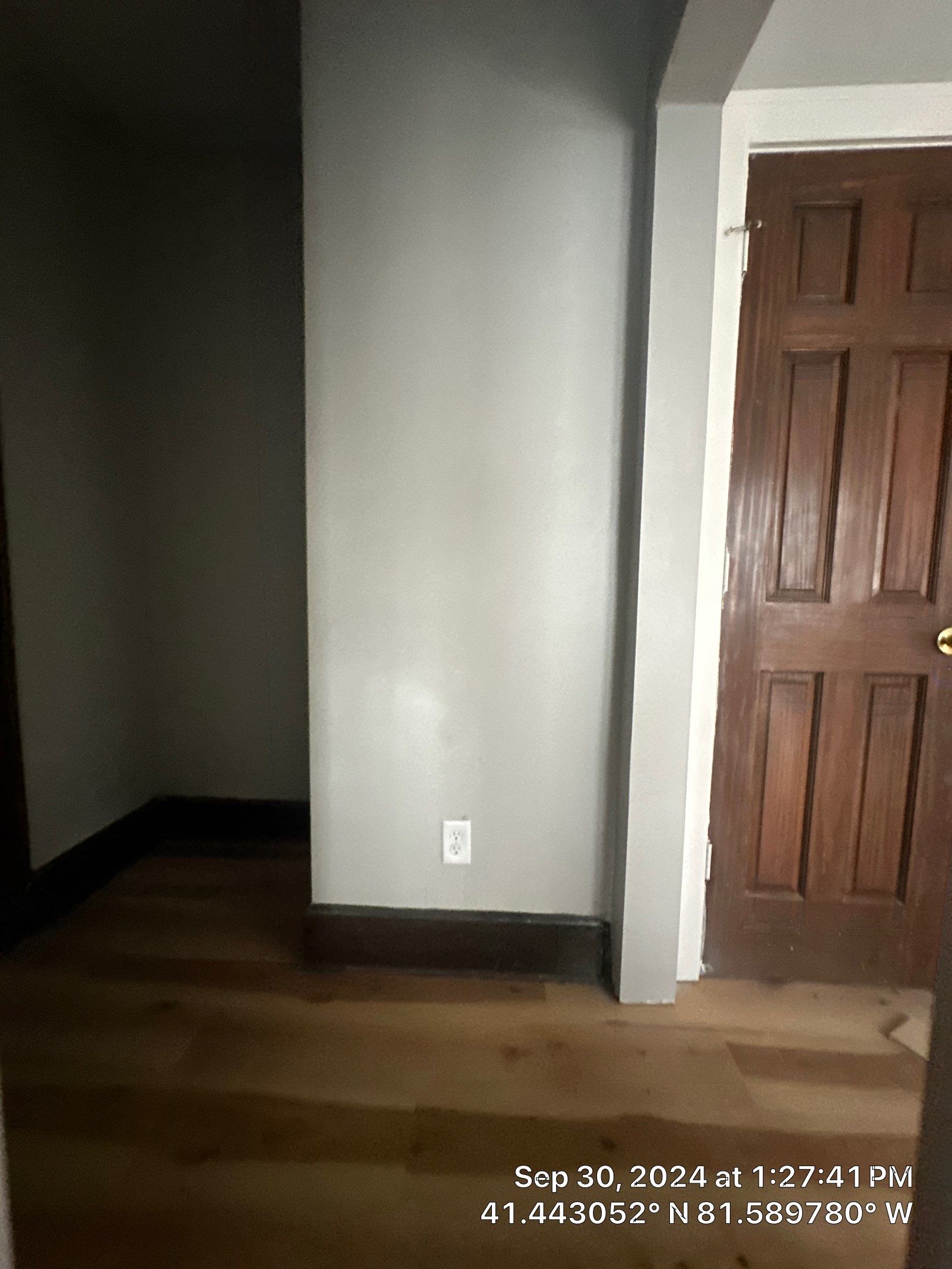 Full MultiFamily Renovation (50% Gut) by Reinovation