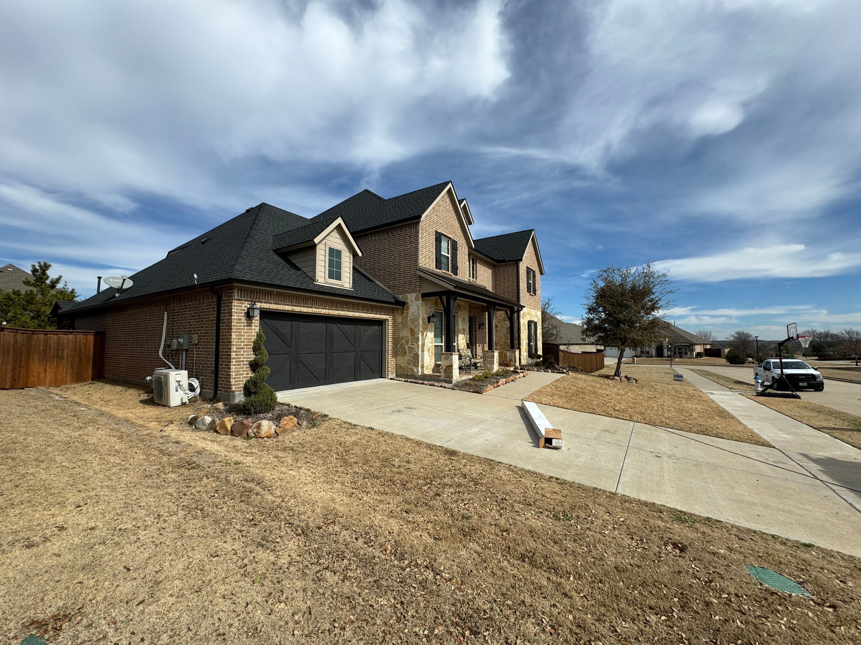 Restoration Services Remodel Nimbus General Contractors, LLC by NIMBUS GENERAL CONTRACTORS, LLC