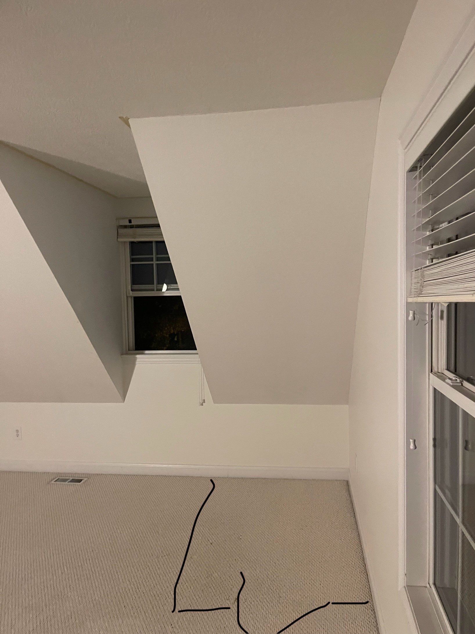 Closet Installation Design, build - like it was always there by SOS Home Ohio 