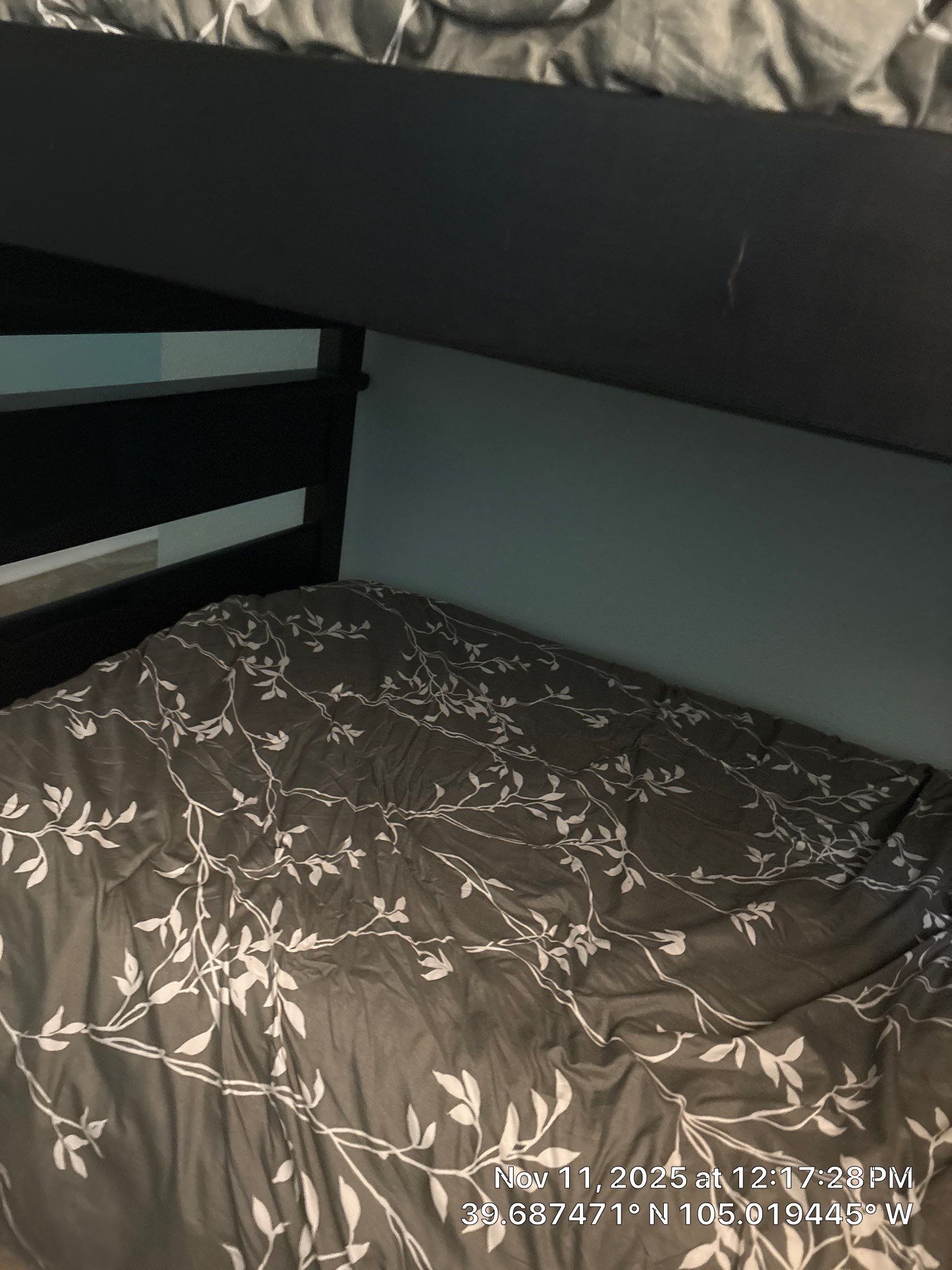 Jones Tree Trimming by CompanyCam Sales Demo