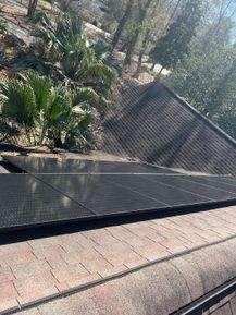 Savannah Ga Project