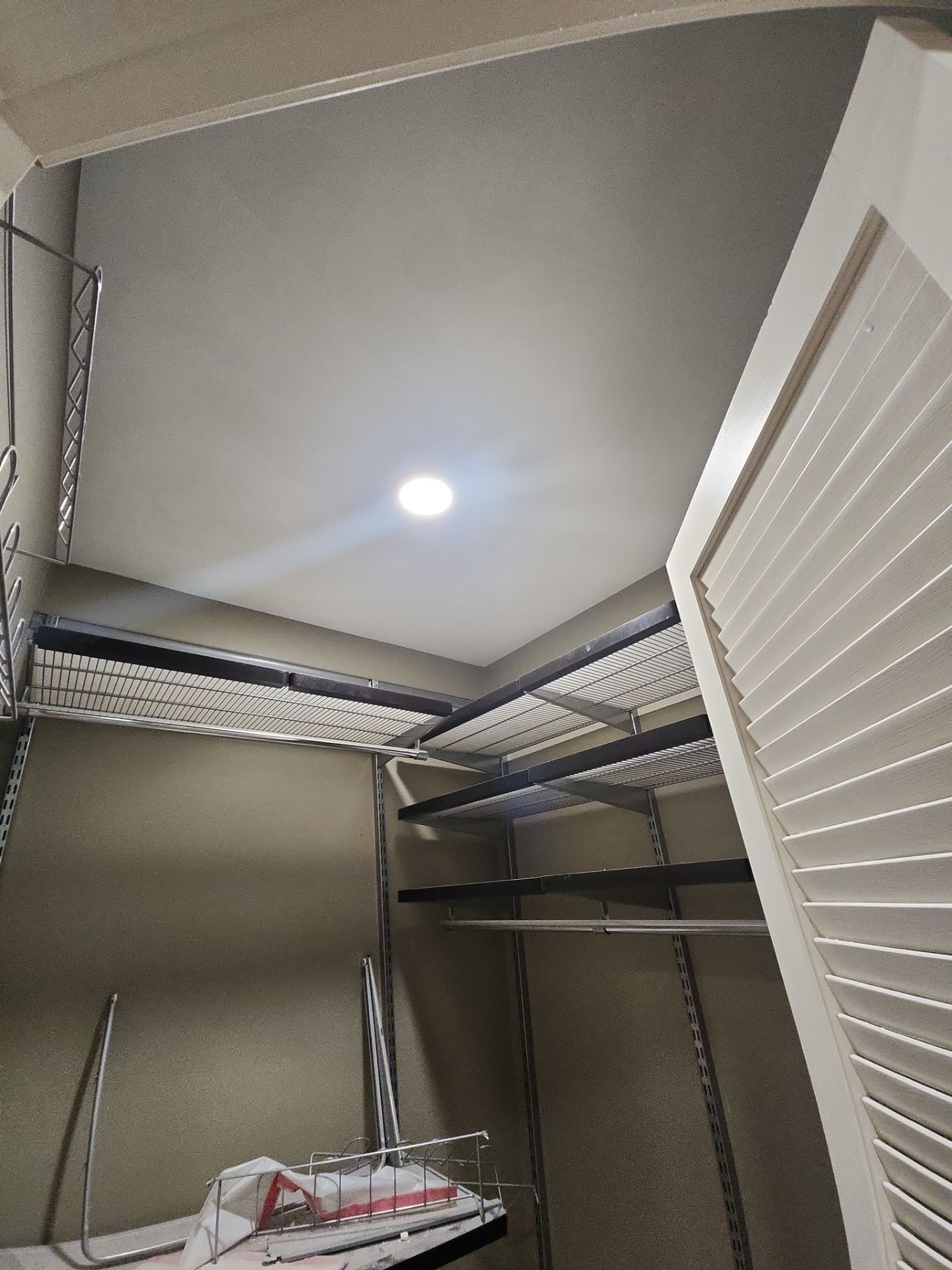 Full Home Remodel by SophAlx LLC