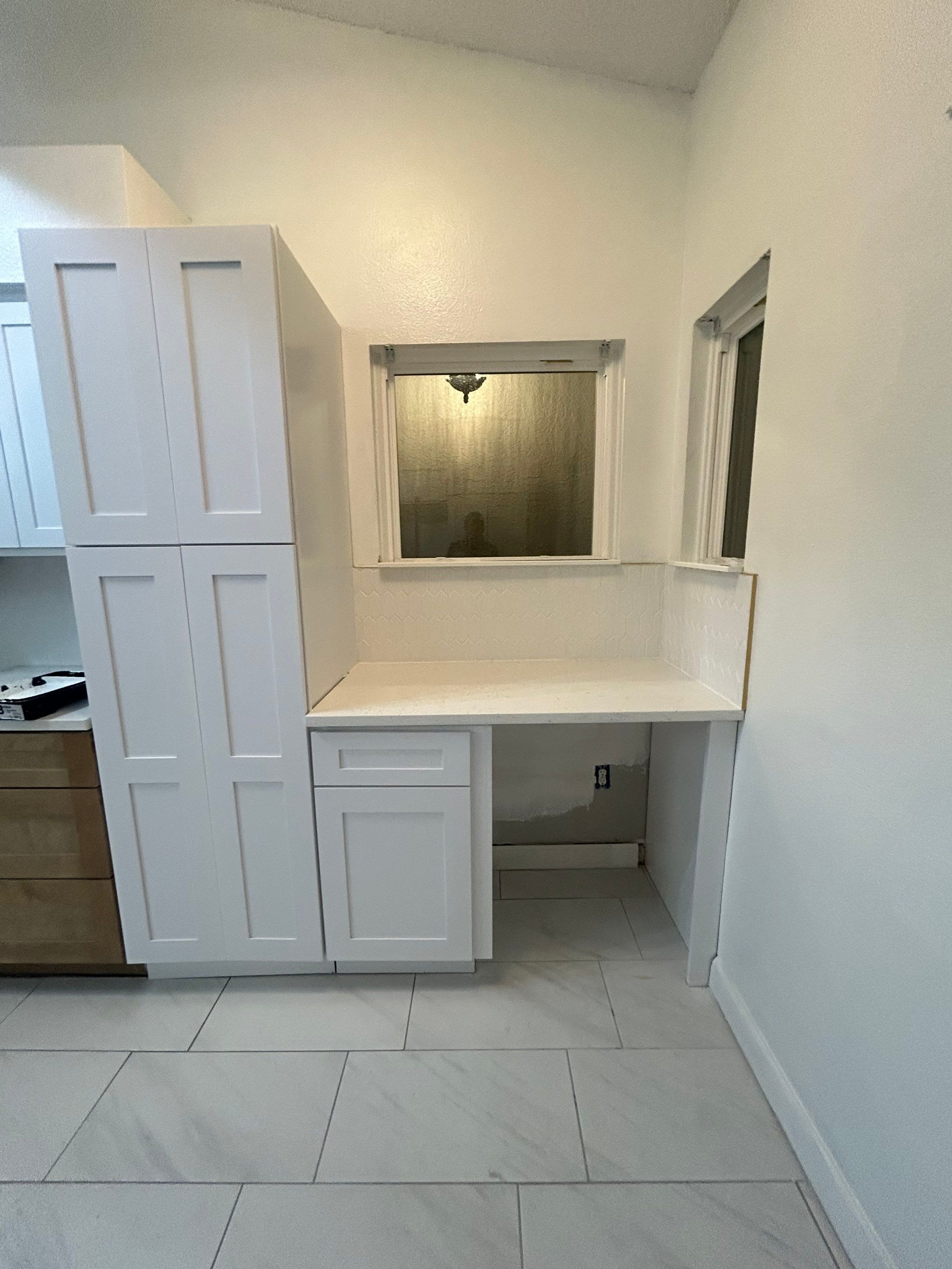 Project in Valrico by You Restorations LLC DBA YOU-Home