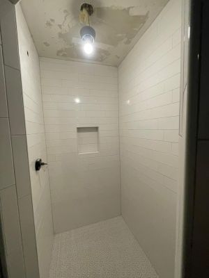 Project in Cordova