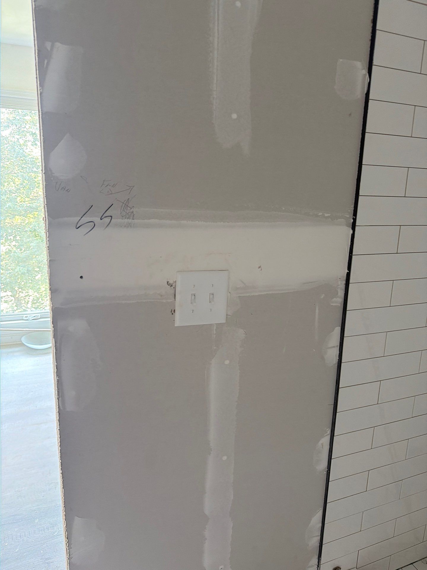 Pre Sale Renovation Marietta GA by RENOMAXIT, LLC
