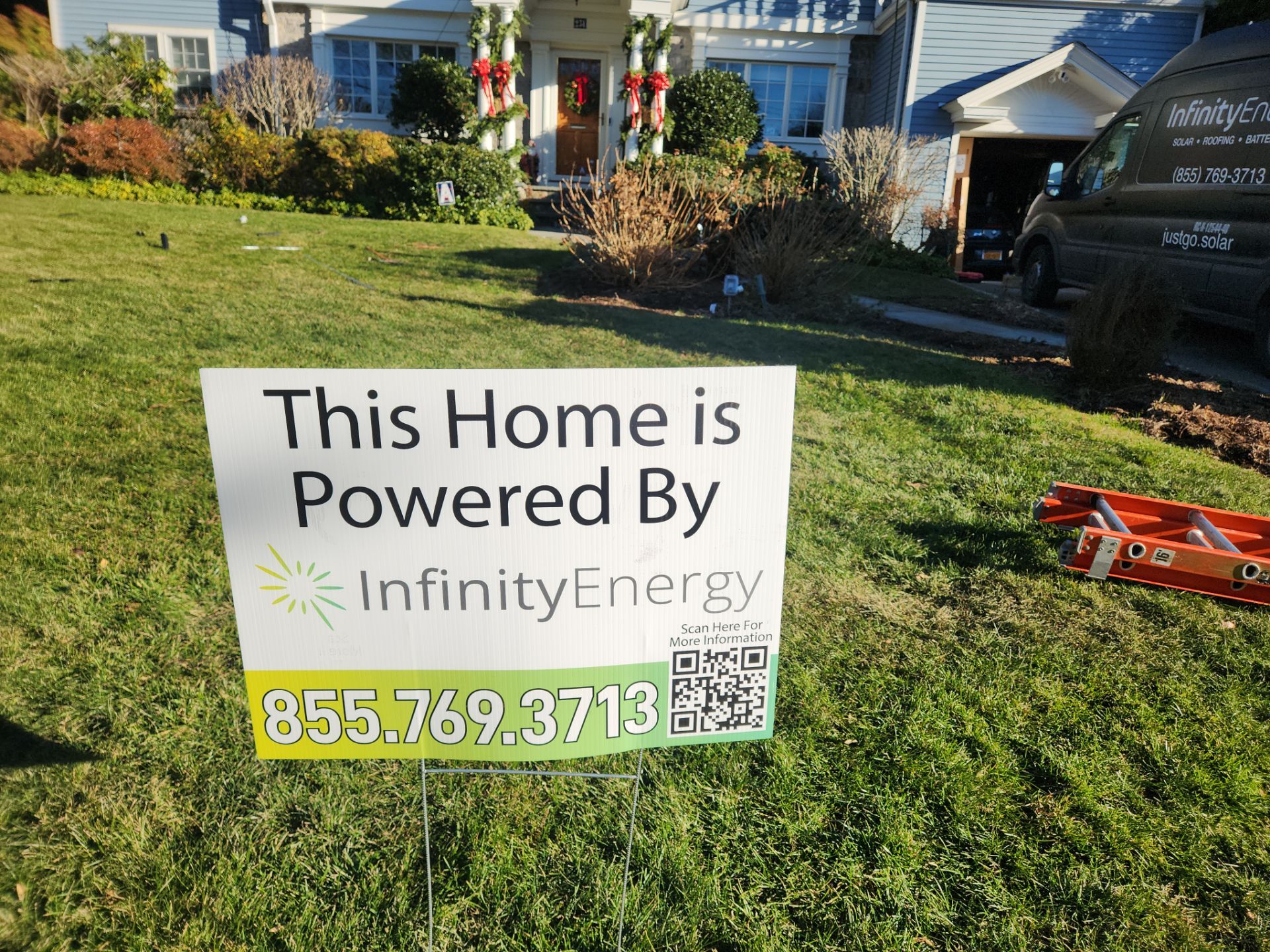 Solar Panel Installation with Reroofing by Infinity Solar Systems