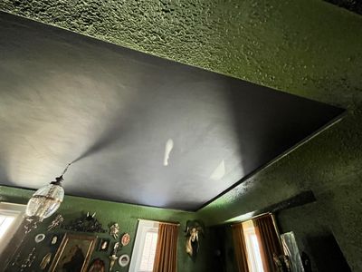 Project in Milwaukee