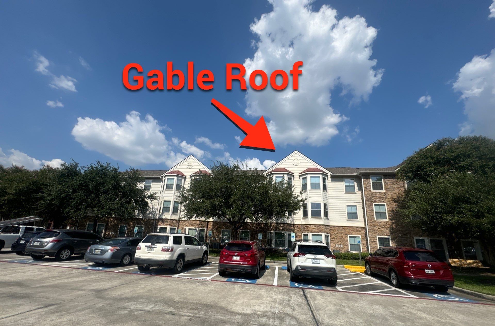 Bay Window & Dormer Waterproofing  by Associates Roofing Unlimited 