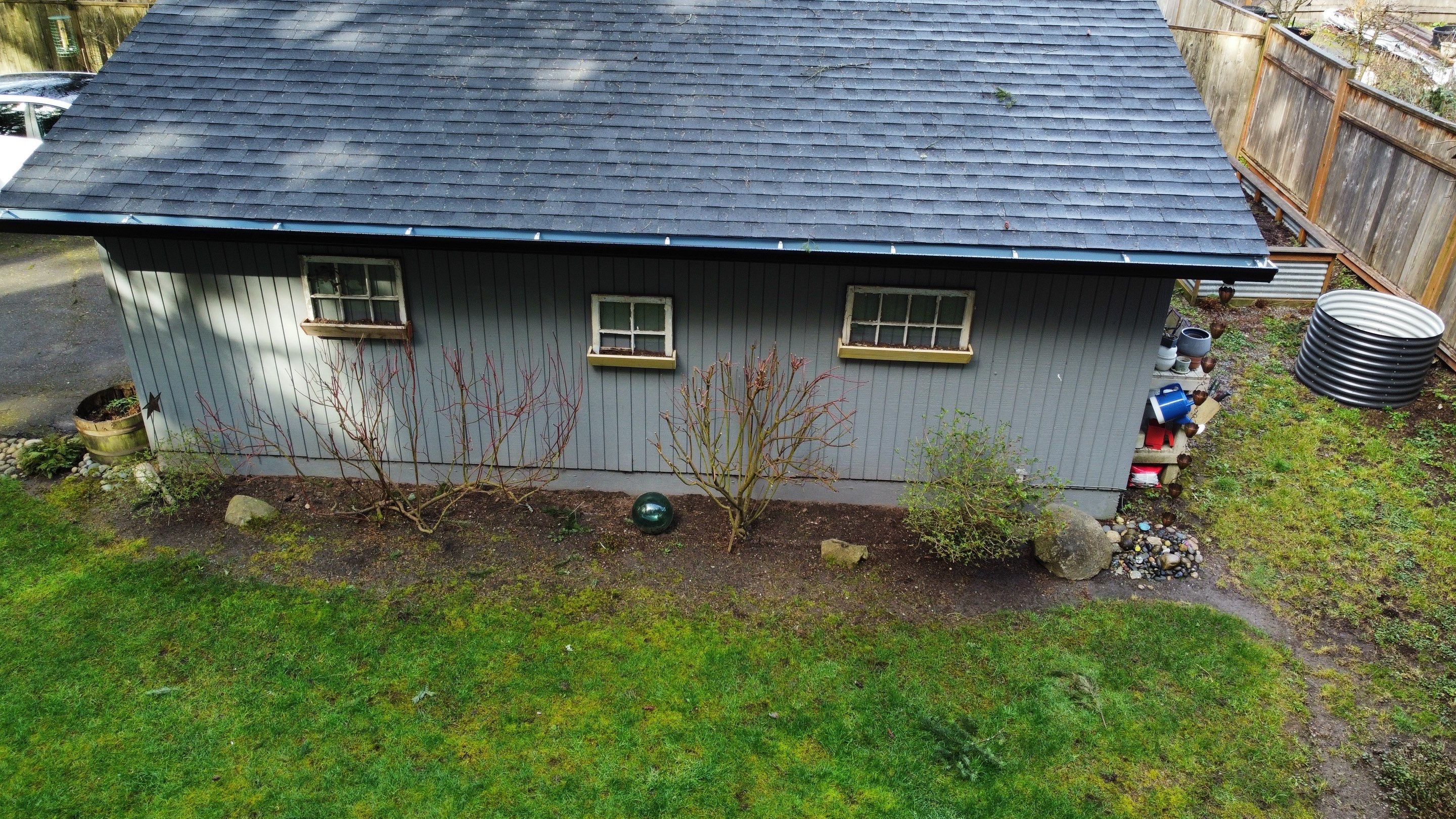 Residential Roofing Installation using Owens Corning Duration Tru Definition Shingles by Alimac PRO INC
