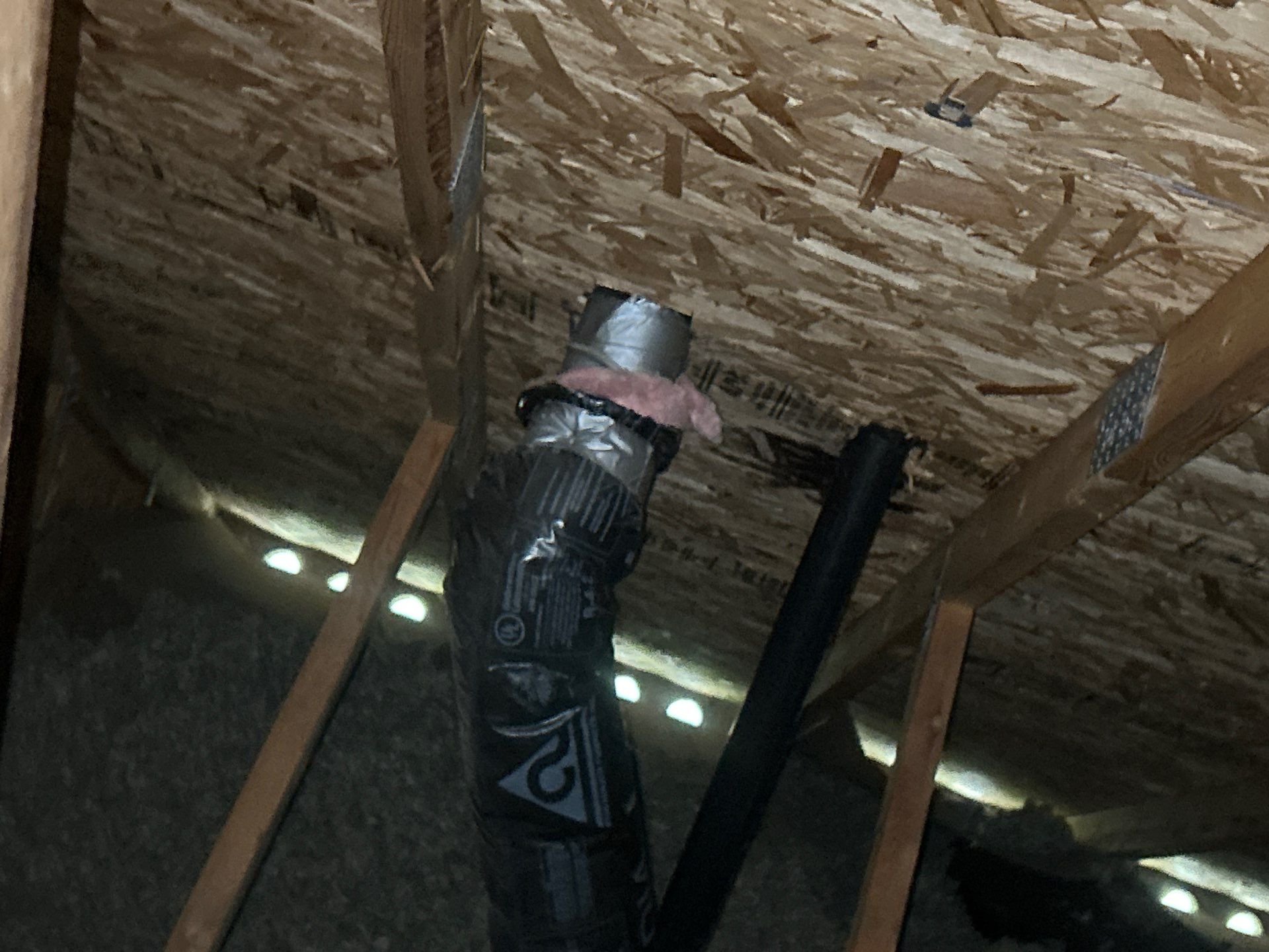 Project in Bellevue by Connolly Construction Company