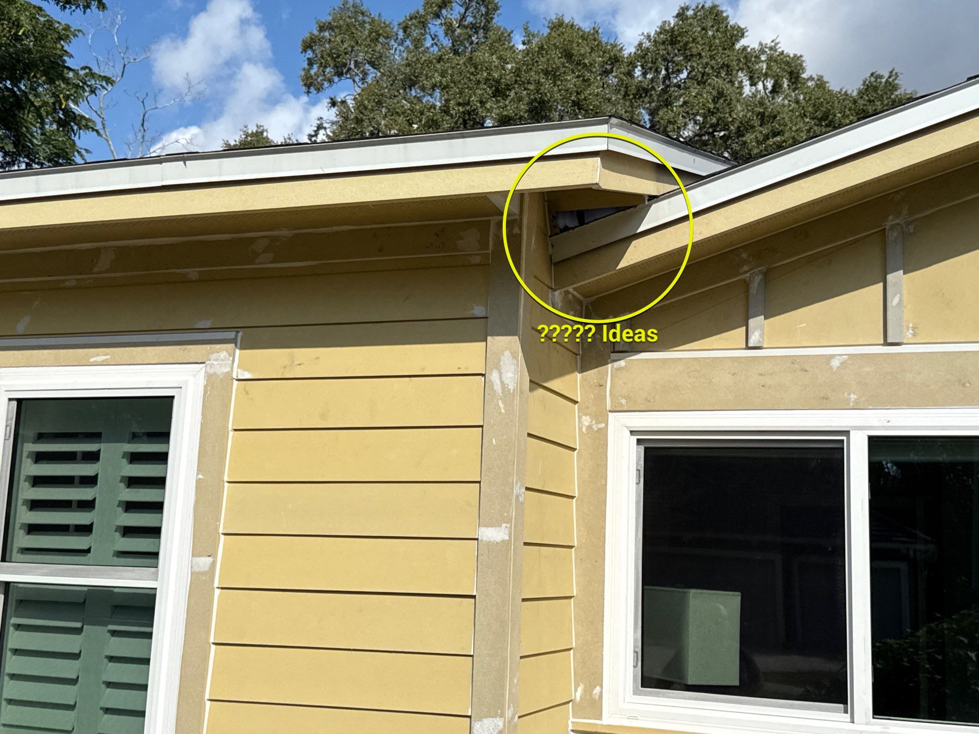 Virginia Park by Bayshore Exteriors