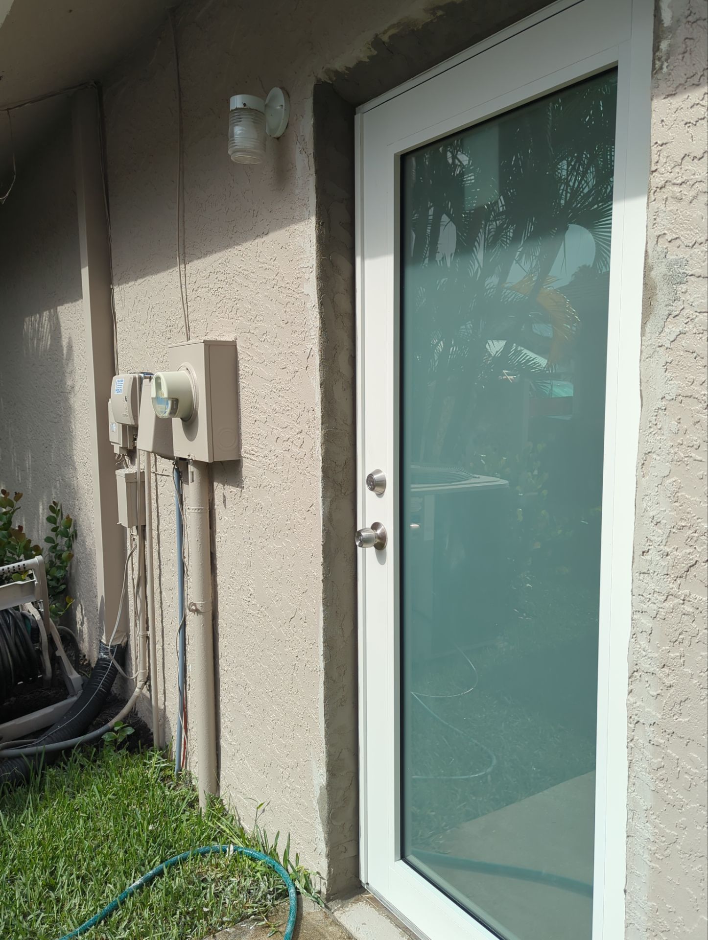 Windows And Door Project by Windows For Life 