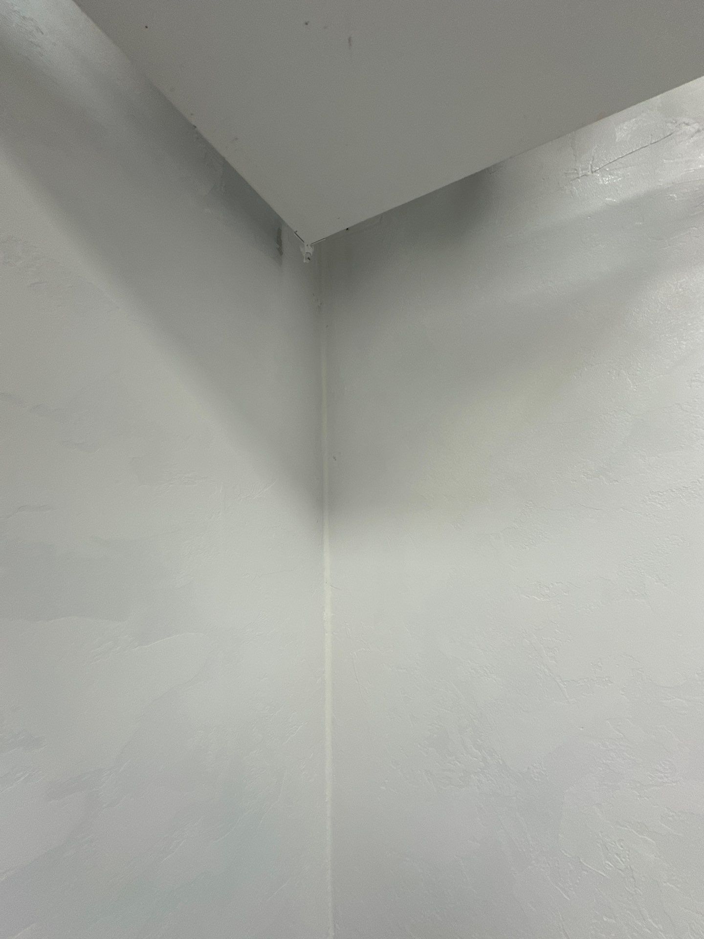 Commercial Water Damage Restoration by 1-800-WaterDamage