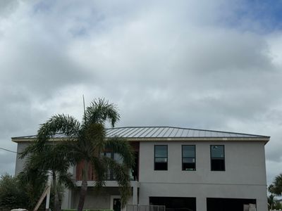 Project in Treasure Island 33706