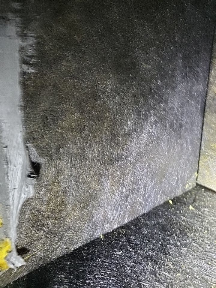 HVAC Mold Remediation & Indoor Air Restoration in Bethany Beach, DE by Healthy Home Solutions