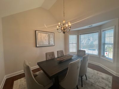 517 Hillcrest Cross Rd — Canton | RenoMaxIT