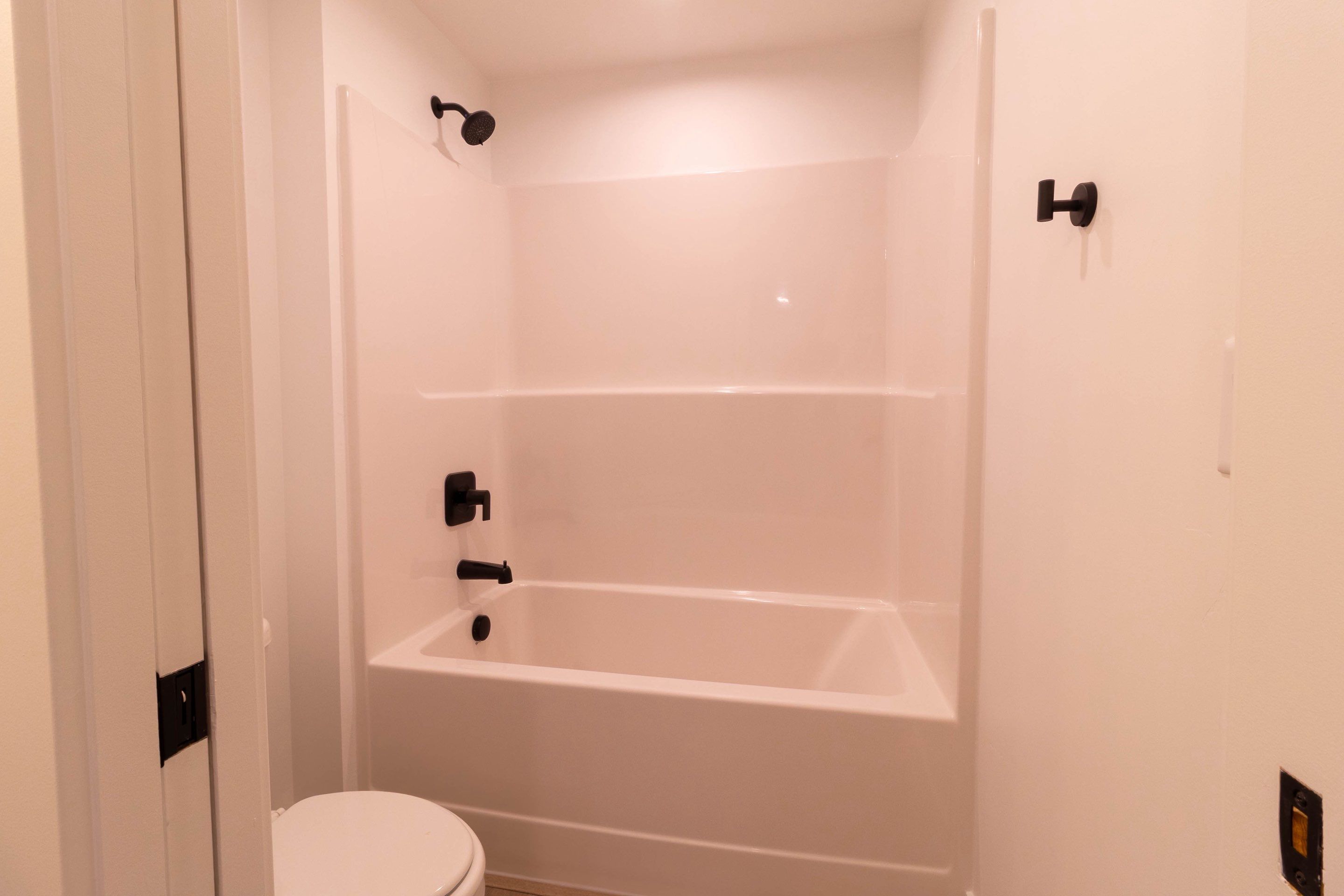 Graybird 2 - Home Build by Garner Construction