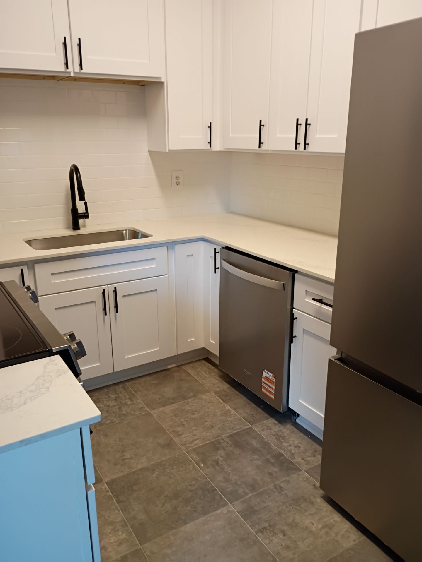 High-ROI Remodel: The 14-Day Quick & Pocket-Friendly Flip by Tibi Soli LLC