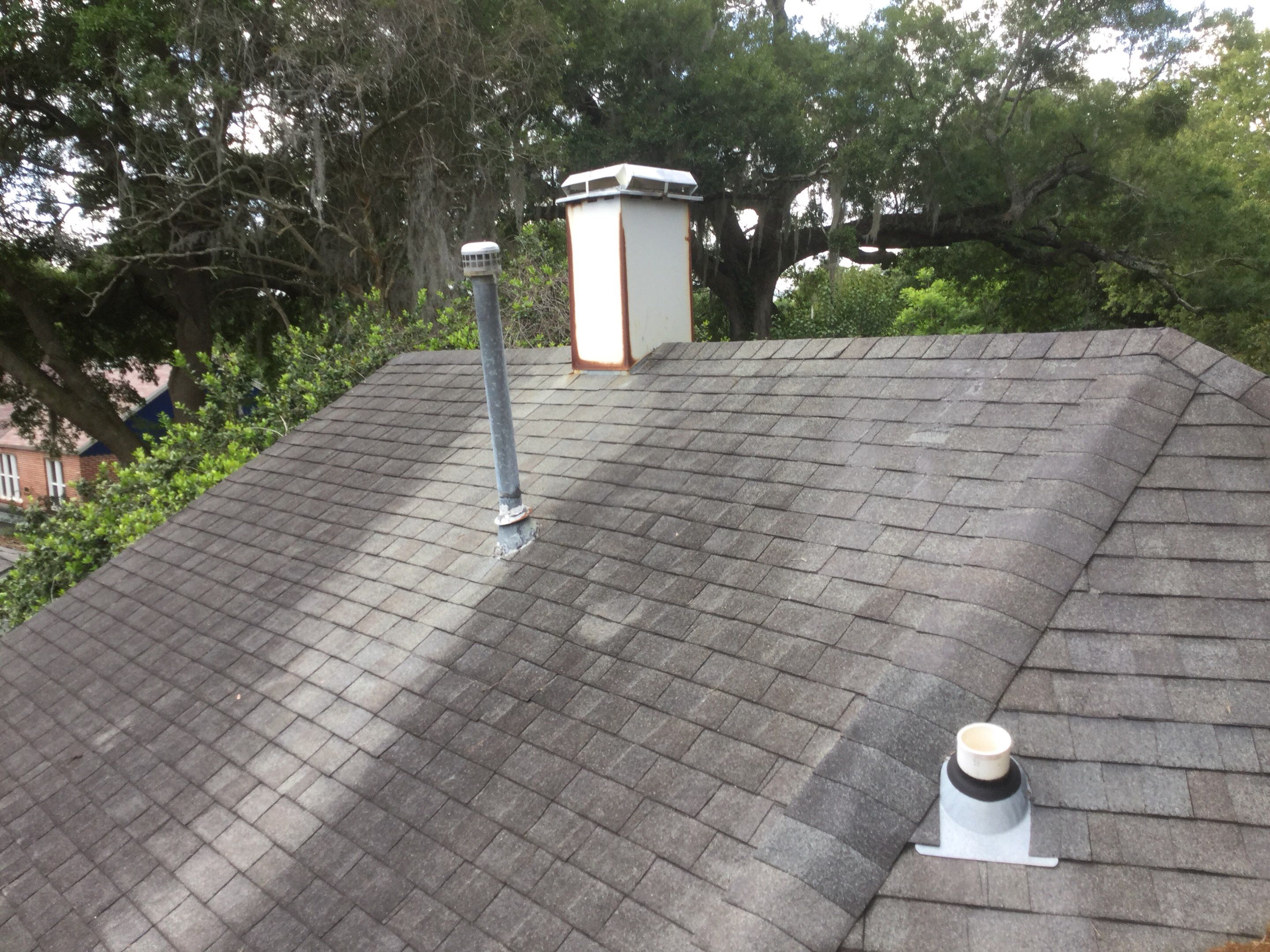 Shingle -> Shingle by Prime Roofing