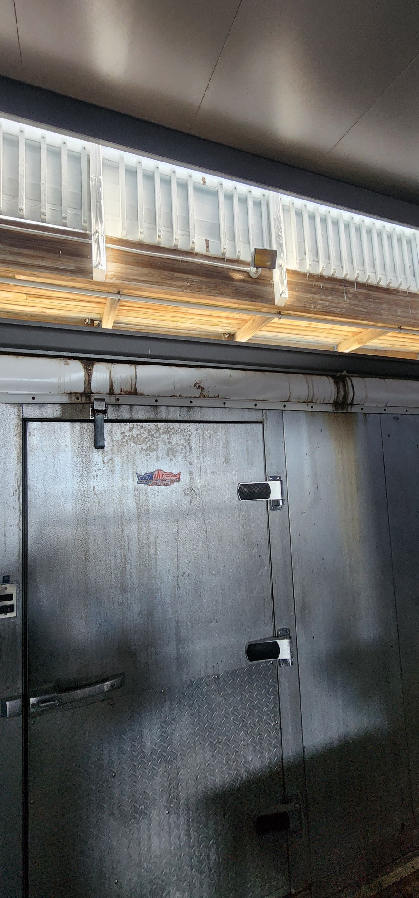 Project in Punta Gorda by Serene Construction